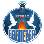 STEREO EBENEZER