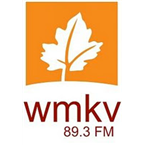 WMKV