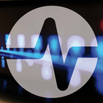 PulseUSA