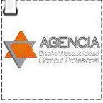 Radio Webpublicidad