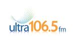 ultra106.5fm