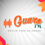 Guaro FM