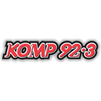 KOMP