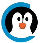 Penguiin Core Radio