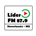 Líder FM 87.9