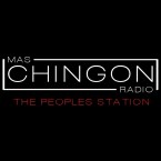 Mas Chingon Radio