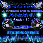 Struendoremix