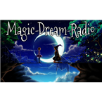 Magic-Dream-Radio