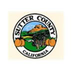 Yuba City and Sutter Counties Fire Dispatch