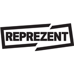 Reprezent 107.3