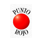 Radio Punto Rojo