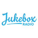 Jukebox Radio