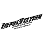 ImpulStation