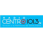 Radio Centro