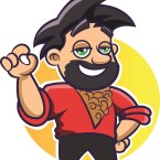 100% Sommerparty vom Feierfreund