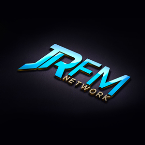 JR.FM Future/Electro