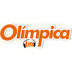 Olímpica FM (Valledupar)