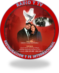 Restauracion y Fe internacionasl TX