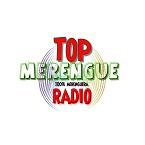 Top Merengue Radio