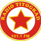 Radio Titograd