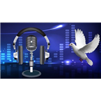 Estereo la voz de Jesus