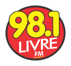 Rádio Livre FM