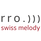 swiss melody