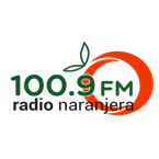 Radio Naranjera