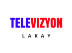 Radio Televizyon lakay