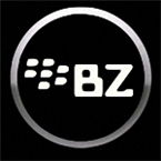 BlackZone: The Best Retro Hits