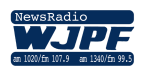 WJPF