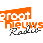 Groot Nieuws Radio