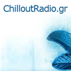 Chill Out Radio