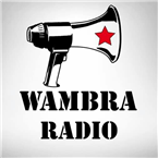 Wambra Radio