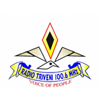 Radio Triveni