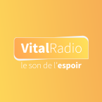 Vital Radio