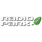 Radio Park FM