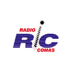 Radio Comas