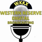 Western Reserve Radio-WKKX