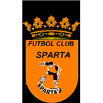 RadioSparta