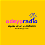 Odsyp Radio