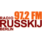 Radio Russkij Berlin