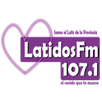 LatidosFm