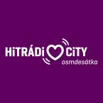 Hitrádio City Osmdesátka