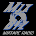 MixBiz Radio