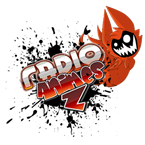 Radio Animes Z