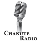 Chanute Radio