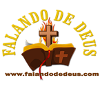 Rádio Falando de Deus