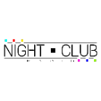 Night club Radio