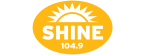 Shine 104.9